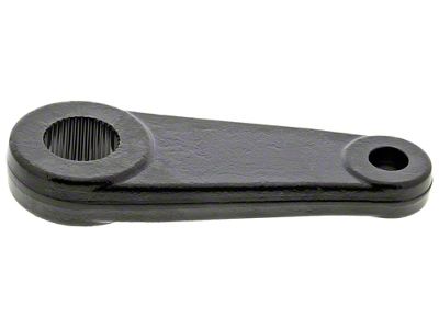 Supreme Steering Pitman Arm (11-16 F-250 Super Duty)