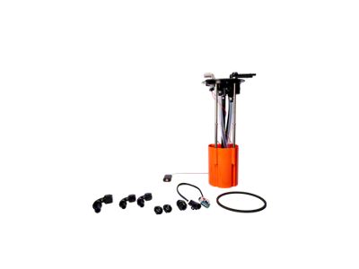 SureFlo Performance Sending Unit (99-07 6.0L/7.3L Powerstroke F-250 Super Duty w/ 8-Foot Bed, Excluding Cab & Chassis)