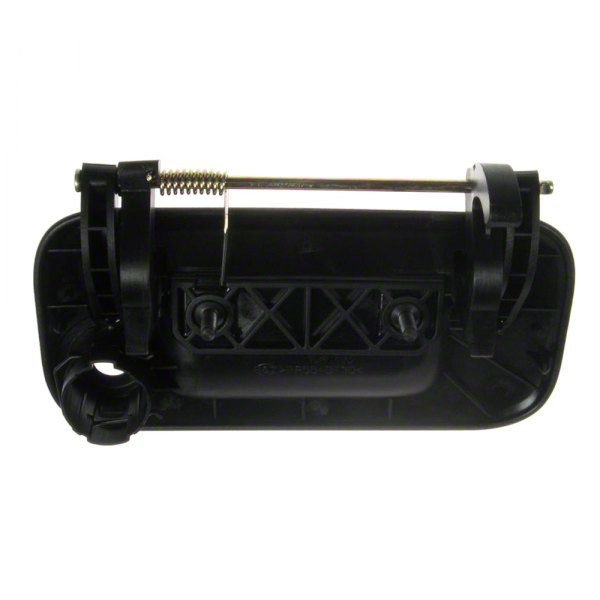 thumbnail image 2 of DELPA Tailgate Tail Latch Pull Handle For Ford F150, F250, Super Duty (2008-2015) – CL5479 2 of 3