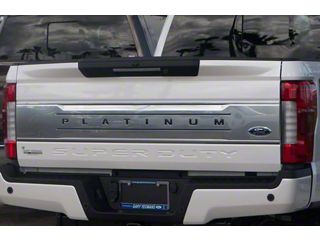 Buy Tailgate Insert Letters - 3M Adhesive & 3D Raised Tailgate Letters For Silverado 2019 2020 Accessories B Buy Tailgate Insert Letters - 3M Adhesive & 3D Raised Tailgate Letters For Silverado 2019 2020 Accessories B