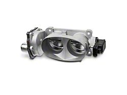Throttle Body Assembly with TPS Sensor (05-10 6.8L F-250 Super Duty)