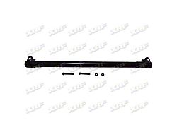 Tie Rod End Adjusting Sleeve (11-22 4WD F-250 Super Duty)
