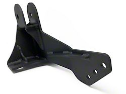 Tuff Country Track Bar Bracket for 4 to 5-Inch Lift (11-25 4WD F-250 Super Duty)