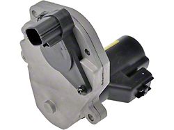 Transfer Case Shift Motor (11-16 4WD F-250 Super Duty)