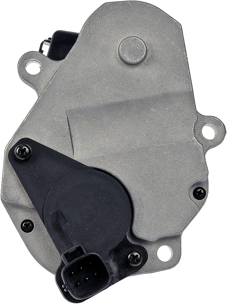 Ignition Transfer Case Shift Motor For Ford F-250 F-350 F-450 F-550 1999-2016 – 600-805, YC3Z7G360AA