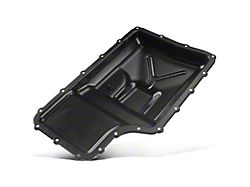Transmission Oil Pan (11-18 6.2L, 6.7L Powerstroke F-250 Super Duty w/ 6R140 Automatic Transmission)