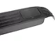 Truck Bed Side Rail Cover; Passenger Side (11-16 F-250 Super Duty w/ 8-Foot Bed)