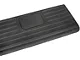 Truck Bed Side Rail Cover; Passenger Side (11-16 F-250 Super Duty w/ 8-Foot Bed)