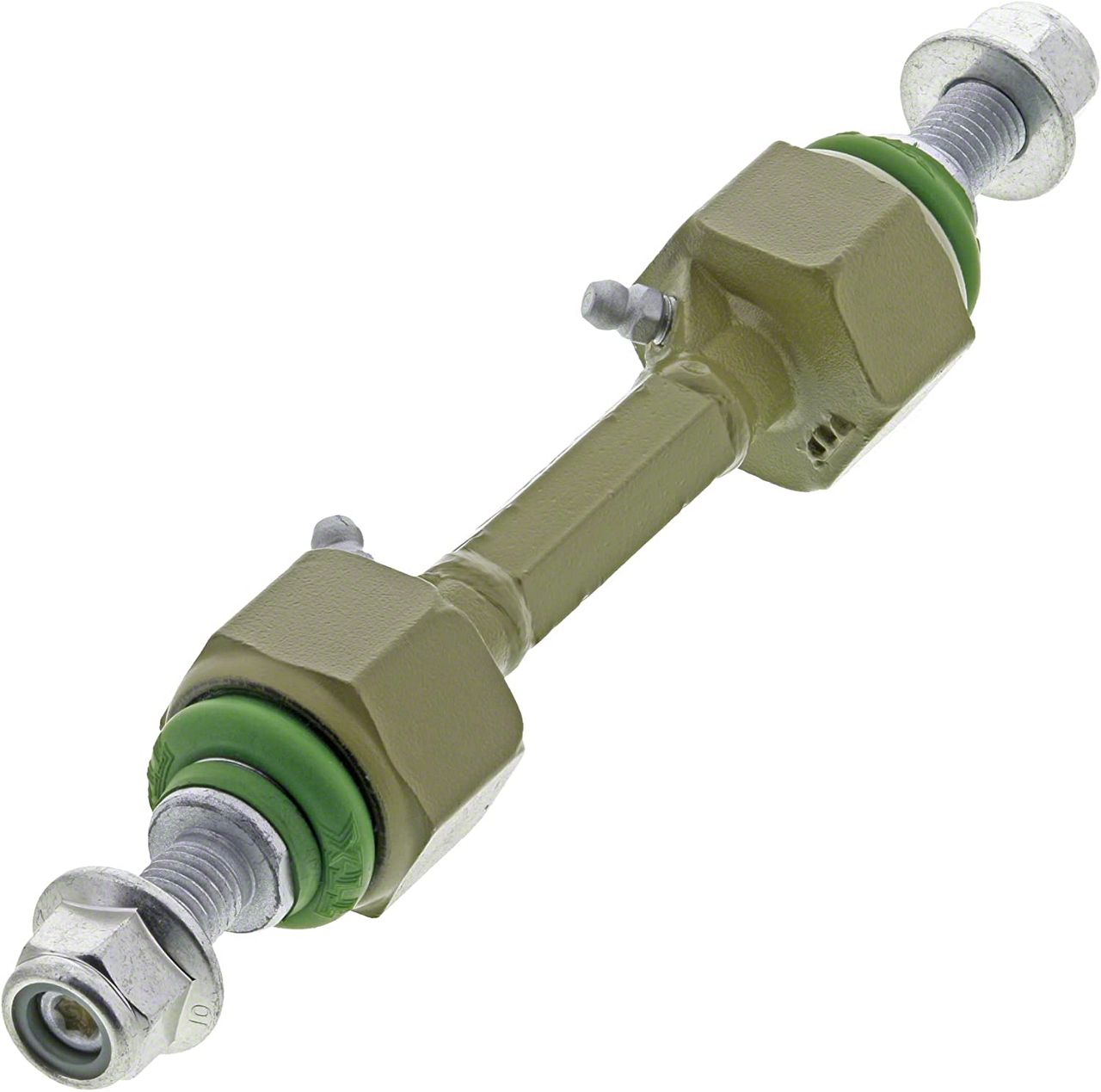 f250-ttx-front-stabilizer-bar-