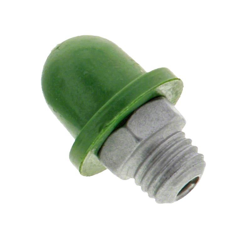 T-stick 購入金額250000円　ミッドレングスボンザー　6.4 F-250 Super Duty TTX Steering Tie Rod End; Passenger Side Outer; 1