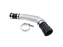 Turbocharger Intake Hose (11-14 6.7L Powerstroke F-250 Super Duty)