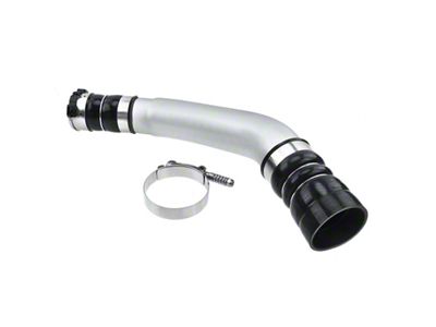 Turbocharger Intake Hose (11-14 6.7L Powerstroke F-250 Super Duty)