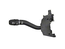 Turn Signal Switch (99-00 F-250 Super Duty)