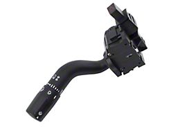 Turn Signal Switch (08-10 F-250 Super Duty)