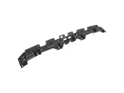 Upper Grille Reinforcement (11-16 F-250 Super Duty)