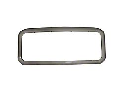 Upper Grille Surround (11-16 F-250 Super Duty)