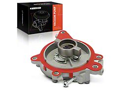 Vacuum Pump (11-16 6.7L Powerstroke F-250 Super Duty)