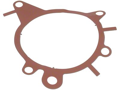CP4 Disaster Prevention Bypass Kit For 2011-2014 Ford 6.7L Powerstroke Diesel (F250/F350/F450/F550) 11 thumbnail image