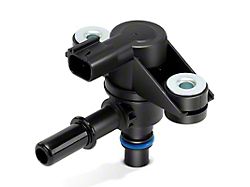 Vapor Canister Vent Solenoid (13-21 6.2L F-250 Super Duty)