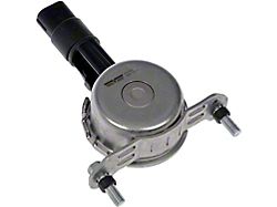 VVT Variable Valve Timing Solenoid (11-22 6.2L F-250 Super Duty)
