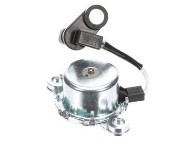 VVT Variable Valve Timing Solenoid; Intake (20-25 7.3L F-250 Super Duty)