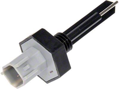 Water In Fuel Sensor (11-16 6.7L PowerStroke F-250 Super Duty)
