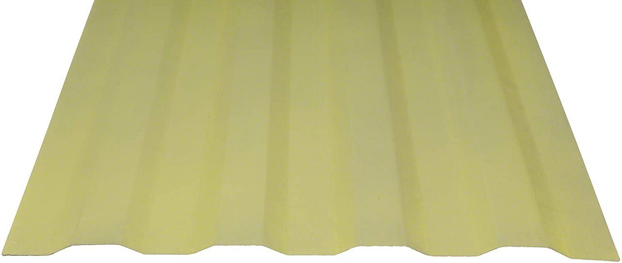 F250 Super Duty WeldIn Bed Floor Rust Repair Panel (1116 F250 Super