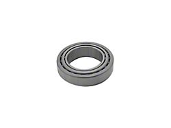 Wheel Bearing; Rear Outer (13-22 F-250 Super Duty)