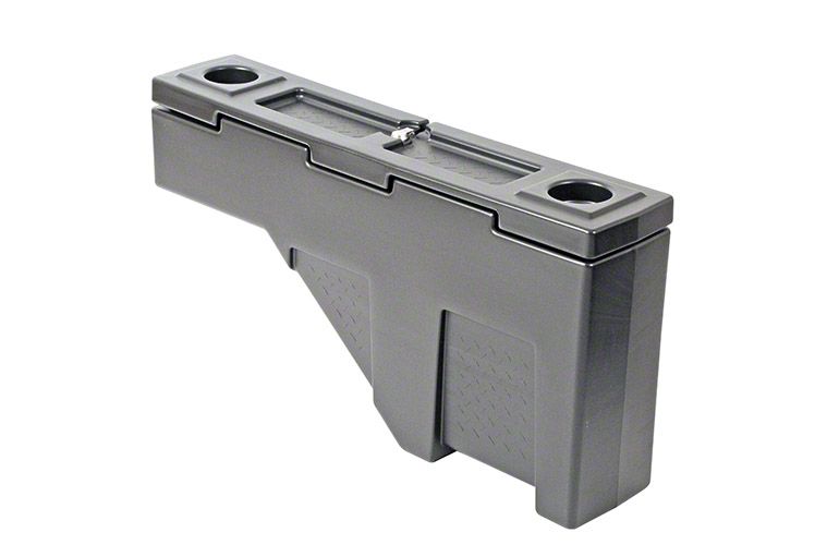 f250-wheel-well-tool-box-dz95p