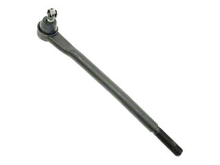 XRF Upper Lower Ball Joint Tie Rod End Steering Kit for Ford F250 F350 XRF Upper Lower Ball Joint Tie Rod End Steering Kit for Ford F250 F350