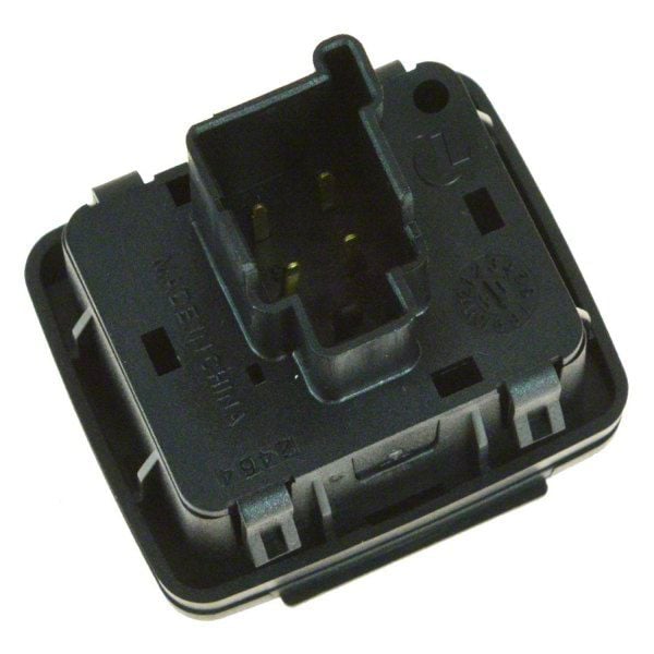 chevy silverado cigarette lighter not working Cigarette socket & 110V Power outlets don't work - 2014-2018 Silverado 1500  & Sierra 1500
