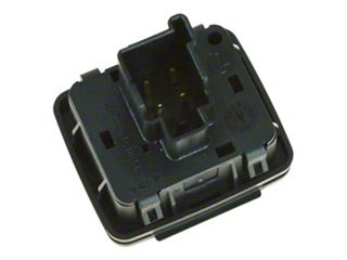chevy silverado cigarette lighter not working Cigarette socket & 110V Power outlets don't work - 2014-2018 Silverado 1500 & Sierra 1500 chevy silverado cigarette lighter not working Cigarette socket & 110V Power outlets don't work - 2014-2018 Silverado 1500 & Sierra 1500