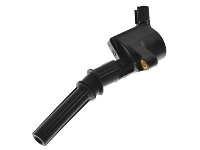 20-Piece Ignition Kit (99-04 6.8L F-350 Super Duty)