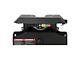 A16 5th Wheel Trailer Hitch with Puck System Legs (11-24 F-350 Super Duty w/ 8-Foot Bed)