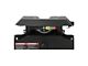 A20 5th Wheel Trailer Hitch with Puck System Legs (11-24 F-350 Super Duty w/ 8-Foot Bed)