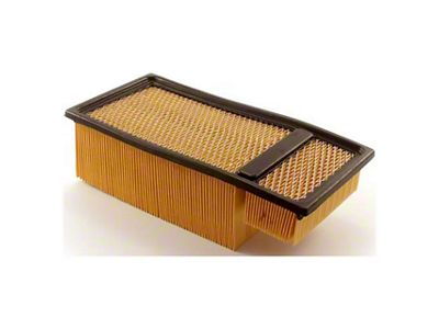Air Filter (11-16 6.7L Powerstroke F-350 Super Duty)