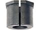 Alignment Caster and Camber Bushing; 0 Degree (11-18 2WD F-350 Super Duty)