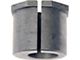 Alignment Caster and Camber Bushing; 1/2 Degree (11-18 2WD F-350 Super Duty)