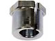Alignment Caster and Camber Bushing; 1.25 Degree (11-13 2WD F-350 Super Duty)