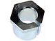 Alignment Caster and Camber Bushing; 1/4 Degree (11-13 2WD F-350 Super Duty)