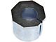 Alignment Caster and Camber Bushing; 1/4 Degree (11-18 2WD F-350 Super Duty)