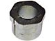 Alignment Caster and Camber Bushing; 2.25 Degree (11-13 2WD F-350 Super Duty)