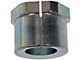 Alignment Caster and Camber Bushing; 3.00 Degree (11-13 2WD F-350 Super Duty)