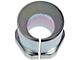 Alignment Caster and Camber Bushing; 3.00 Degree (11-13 2WD F-350 Super Duty)