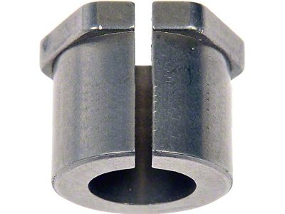 Alignment Caster and Camber Bushing (11-13 2WD F-350 Super Duty)