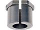 Alignment Caster and Camber Bushing (11-13 2WD F-350 Super Duty)