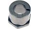 Alignment Caster and Camber Bushing (11-13 2WD F-350 Super Duty)