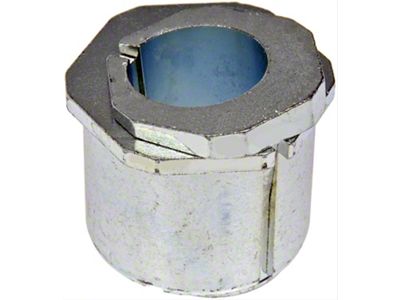 Alignment Caster and Camber Bushing (11-18 2WD F-350 Super Duty)