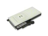 Automatic Transmission Filter (20-24 F-350 Super Duty w/ 10R140 Automatic Transmission)