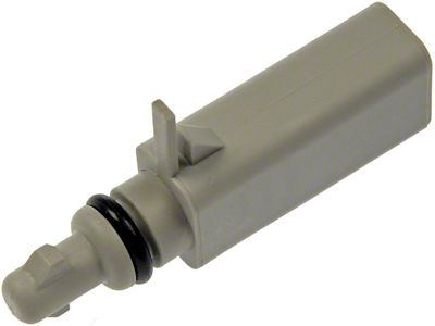 Automatic Transmission Fluid Temperature Sensor (11-18 F-350 Super Duty)